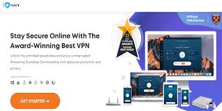 驻爱尔兰使馆:防电信诈骗